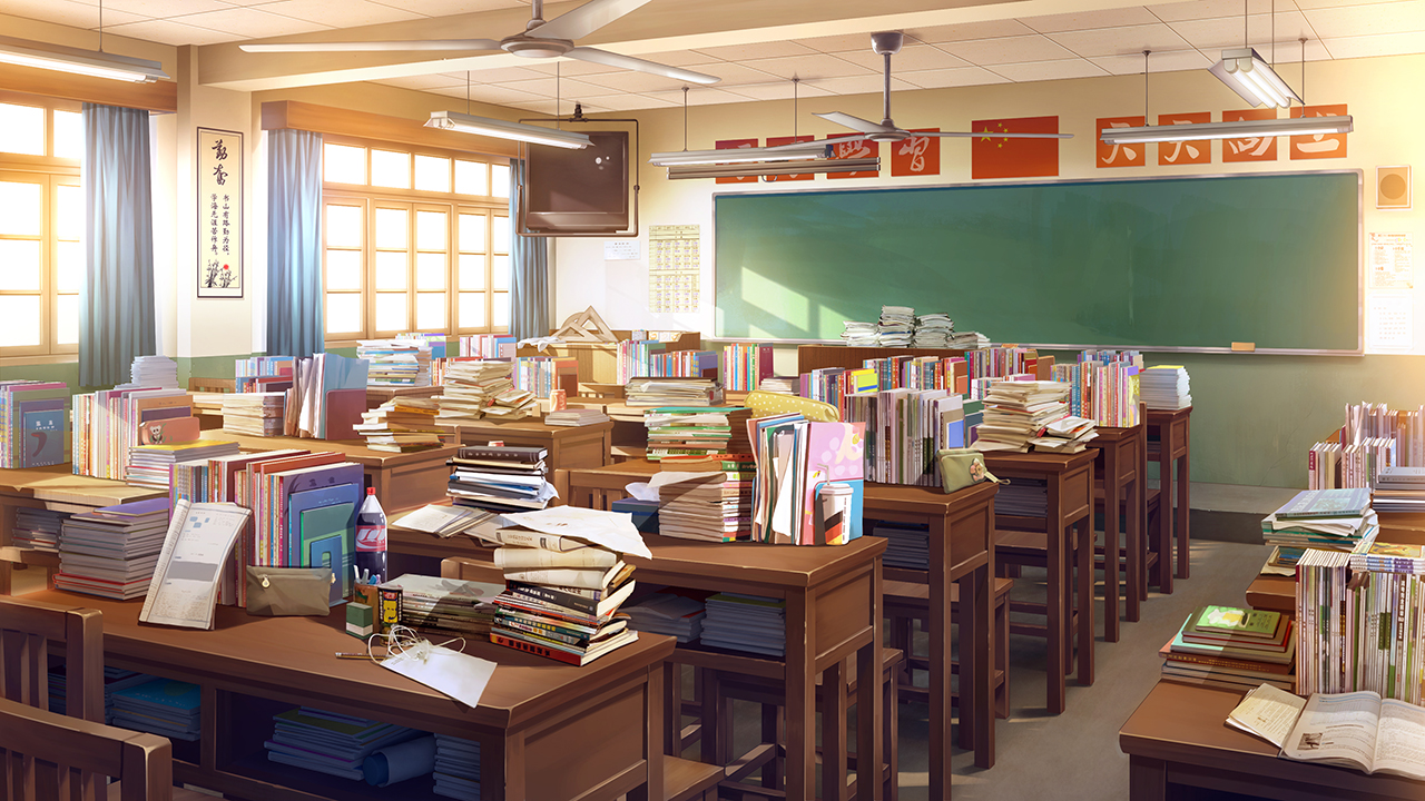 那年高考，至今意难平，故事根据个人真实经历改编，如有雷同，那就是你抄袭了我的人生