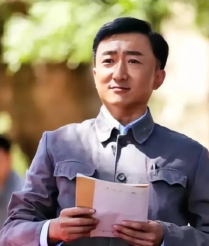 你还记得他吗？