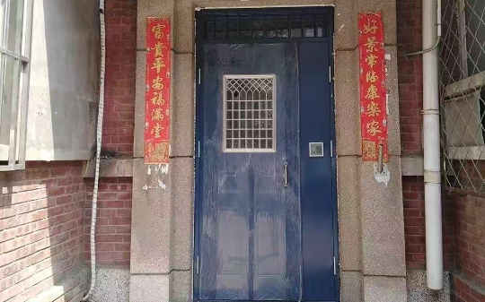 绑架明星的京城悍匪最终被执行死刑，临行前还一脸桀骜不驯大喊不服！