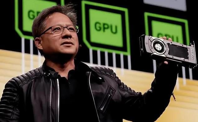 H20芯片解禁，黄仁勋第一时间飞到北京，却发现电池正极材料被禁了！

在科技发达