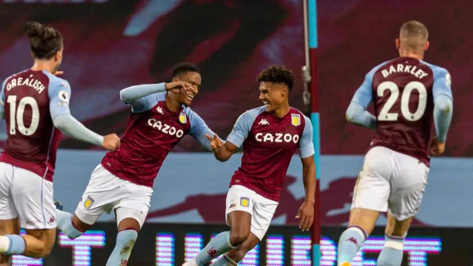 欧罗巴专场11.27期：三场热门赛事如何再次收割主任？