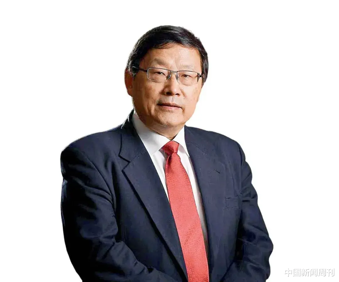 这是西周考古近百年最重大发现