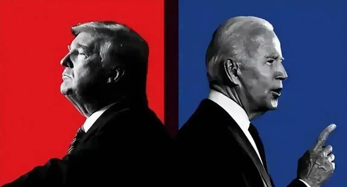 快讯！美国总统特朗普下令对两起案件启动正式调查：
一、拜登总统任期健康状况调查：