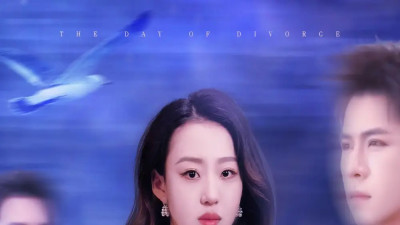 短剧《埋葬父母后再也不原谅》全网热议, 埋葬背后是怎样的心碎与决绝