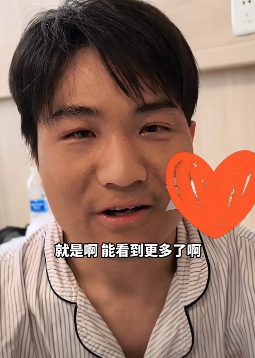 我的个老天，实在绷不住了！

苏牙子做梦也想不到，他的本意是回来寻亲，找到妈妈，