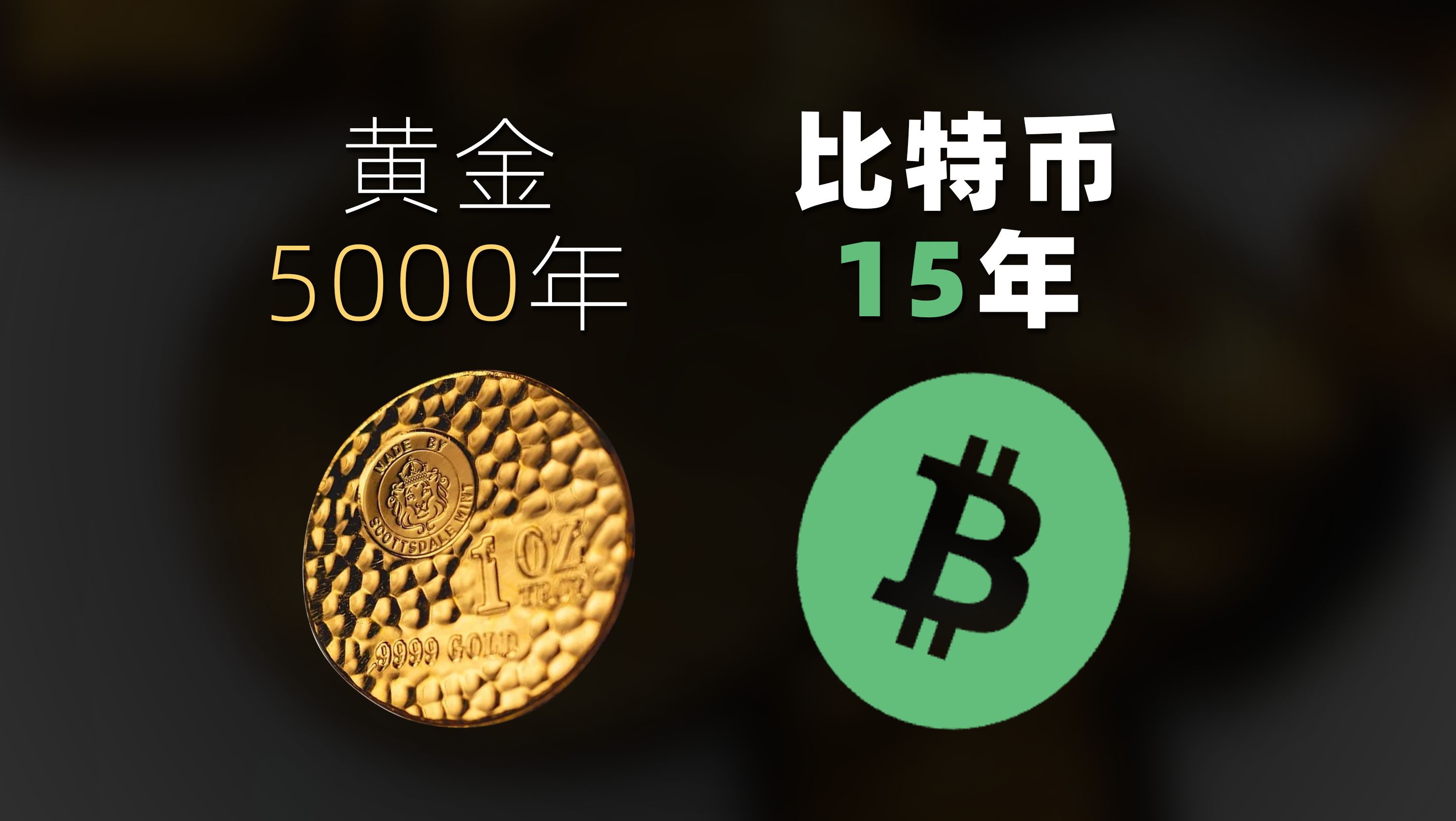 #黄金价格异军突起# 比特币等数字货币尽管在某些方面展现出作为避险资产的潜力，例