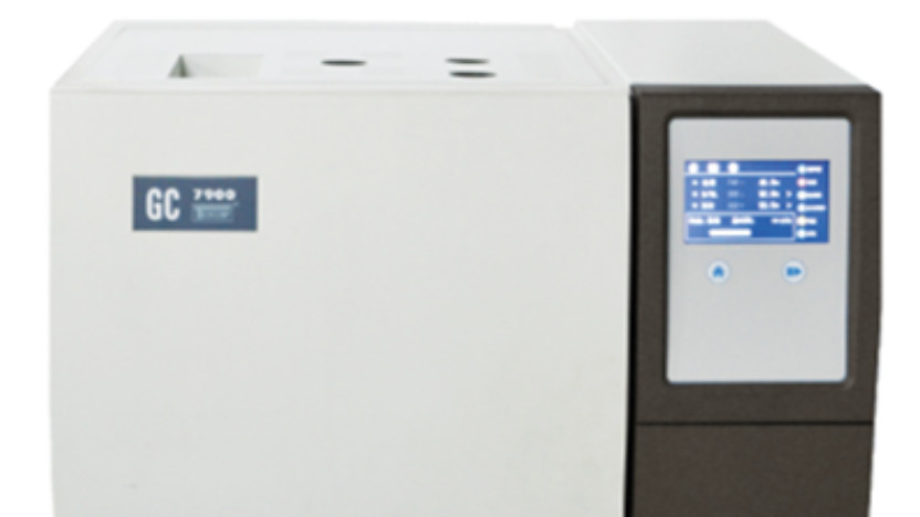 GC-MS联用技术揭秘：当色谱遇见质谱，实验室效率翻倍攻略