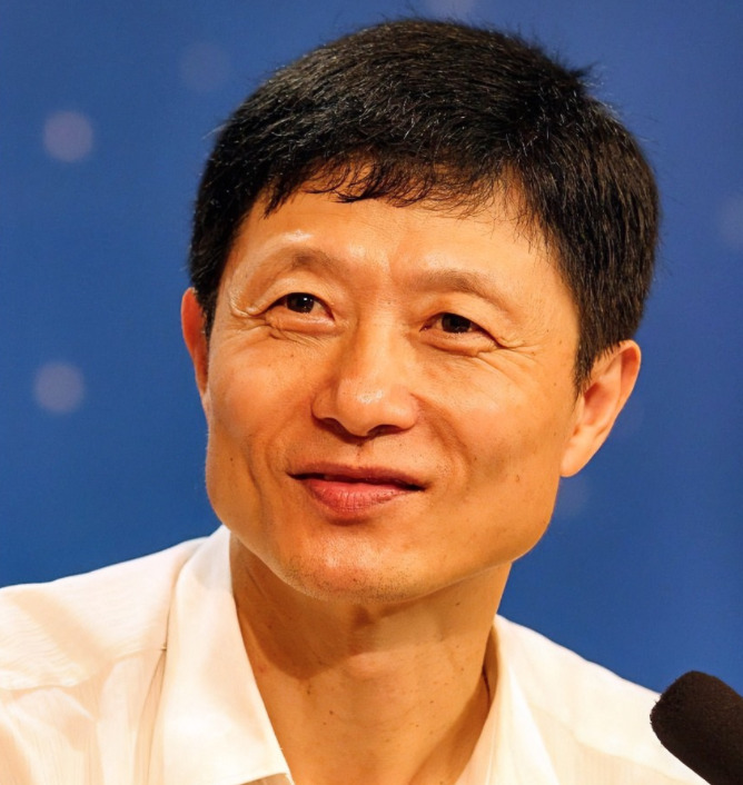 美国中东布局 步步惊心











美国在中东搞事情，简直像连续剧一样