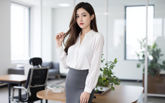 儿子要认别人作妈妈，我成全后，他却后悔了