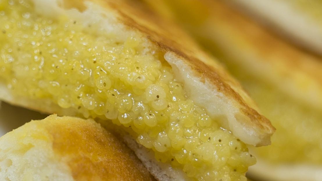 佳木斯封神主食！