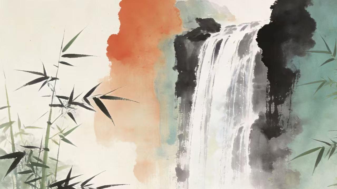 执法护航？潍坊峡山执法认定引争议，植物人返乡人员难讨公道