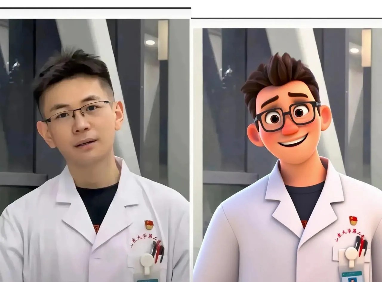 1500万？普通老百姓这一辈子也赚不到吧，一边是给儿子的正义发声，一边是巨大的财