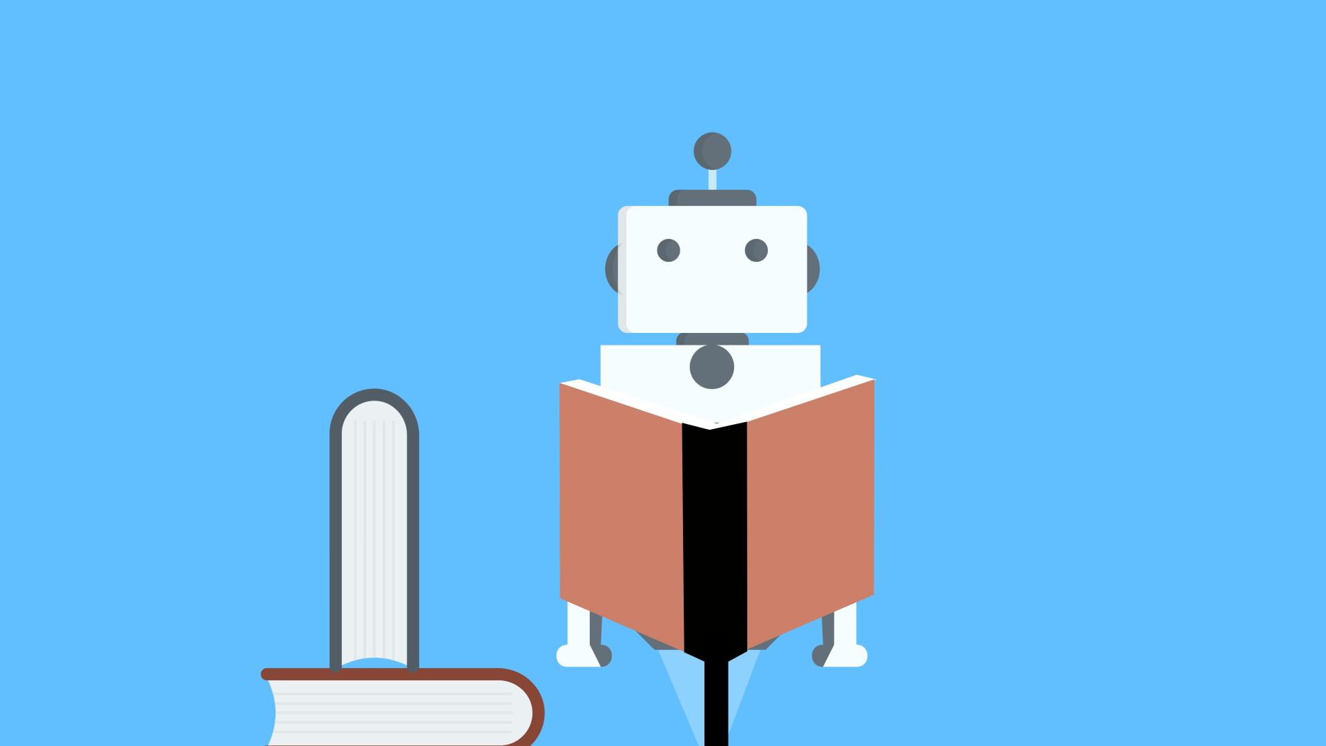 AI与教育的未来十年：AI 会在孩子的教育中扮演什么样的角色？