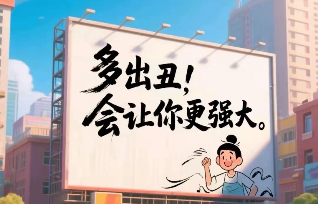 [捂脸][捂脸][捂脸]
刚睡醒觉，中午吃饱饭沙发上一躺又睡了。
五点多热醒，老