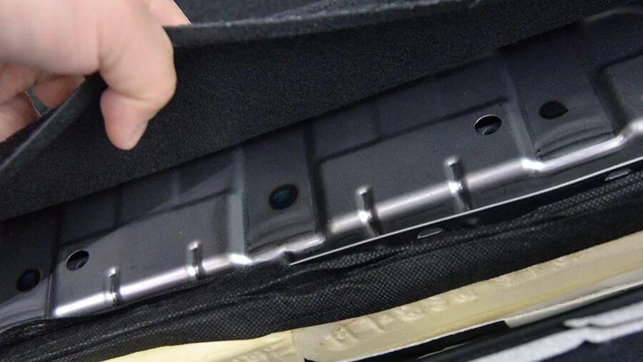 领克900拆车：是不是原汁原味并不重要，便宜量大才是王道！