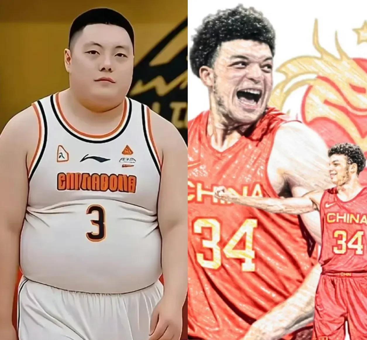 G2上海久事/广东东阳光第二场巅峰对决马上开打……拭目以待看什么？
信心爆棚的胡