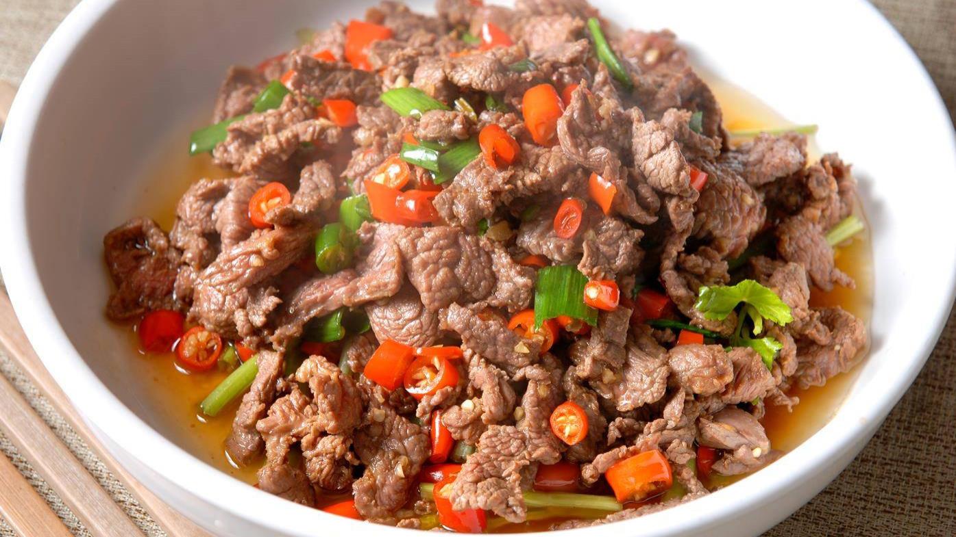 客单价回落10年前？餐饮的“残酷”真相