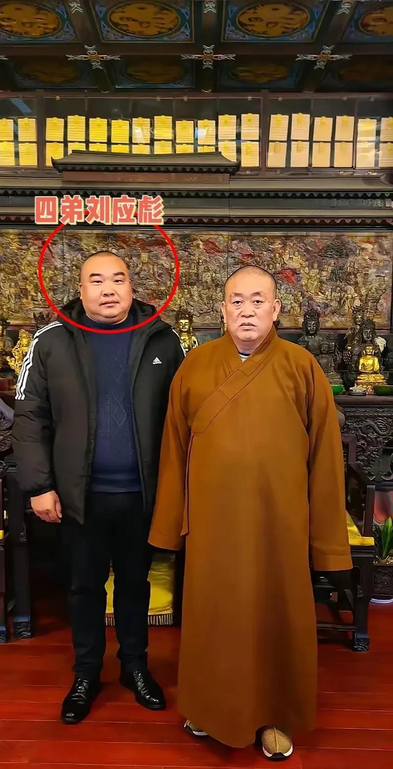 国内寺庙的住持方丈，座驾超过30万的有多少？