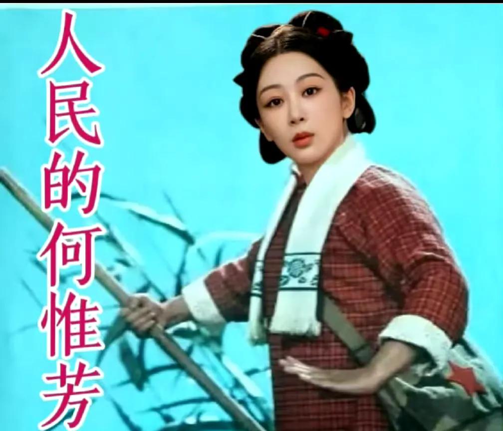 真没想到在这里见到你。大家的想法估计也都看到了。期待你们的