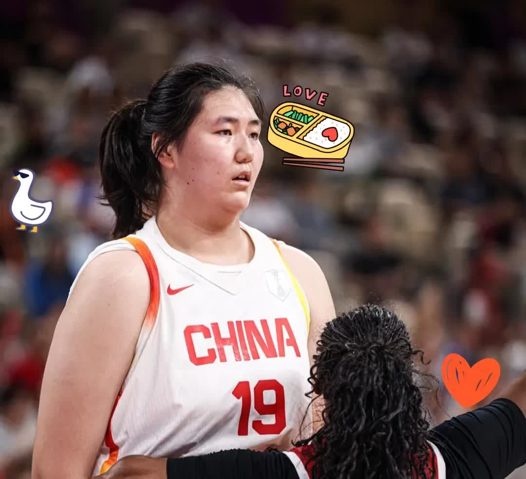 不得不说，宫鲁鸣这人确实有点东西。
 
之前总觉得张子宇不过是个子高罢了，哪