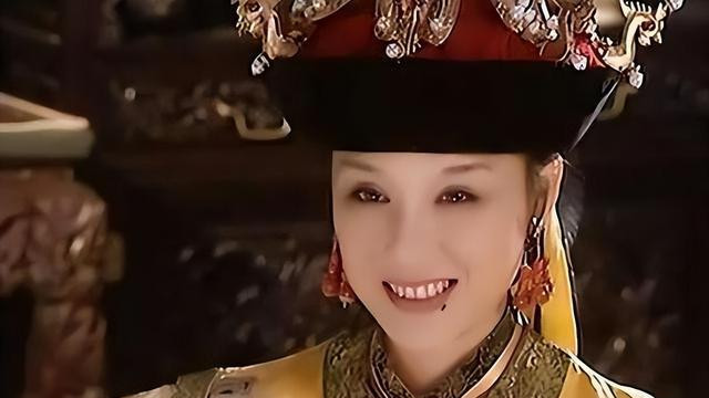 刘涛坦言很遗憾，他曾与刘涛同床共枕4年，年过六旬仍是孤身一人