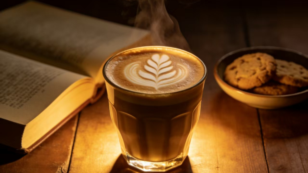 知道结局，但明知不可为而为之是我最大的诚意