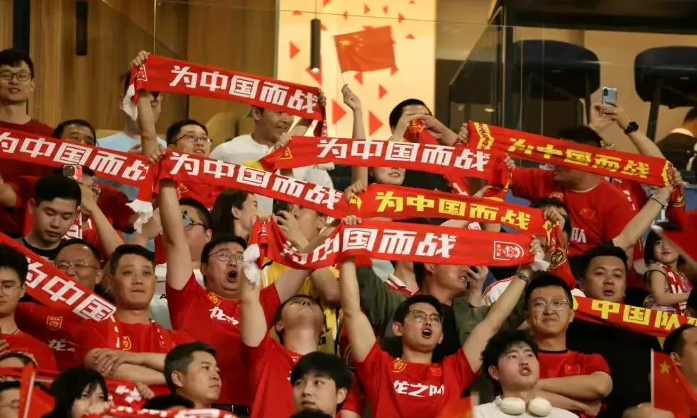 中国队世界杯提前出局并不令人意外，还有这些强队居然也已出局或濒临出局：
1、	欧