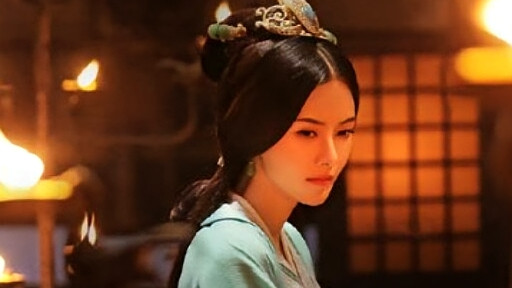 《三国的碎珠》曹魏篇——三国第三外交家，邢贞