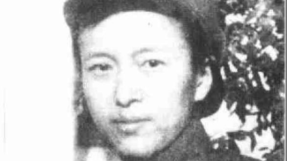 1966年，全国第一个贴了反林彪大字报的女干部，后来结局如何？