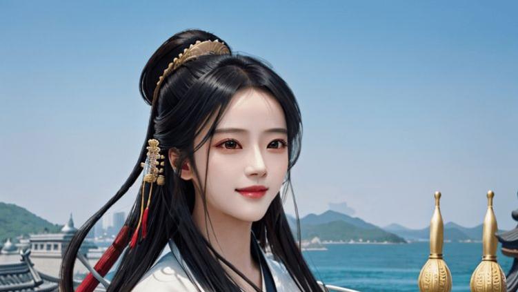 阮见微阮雾梨闻砚辞「人面桃花长相忆」完结版阅读