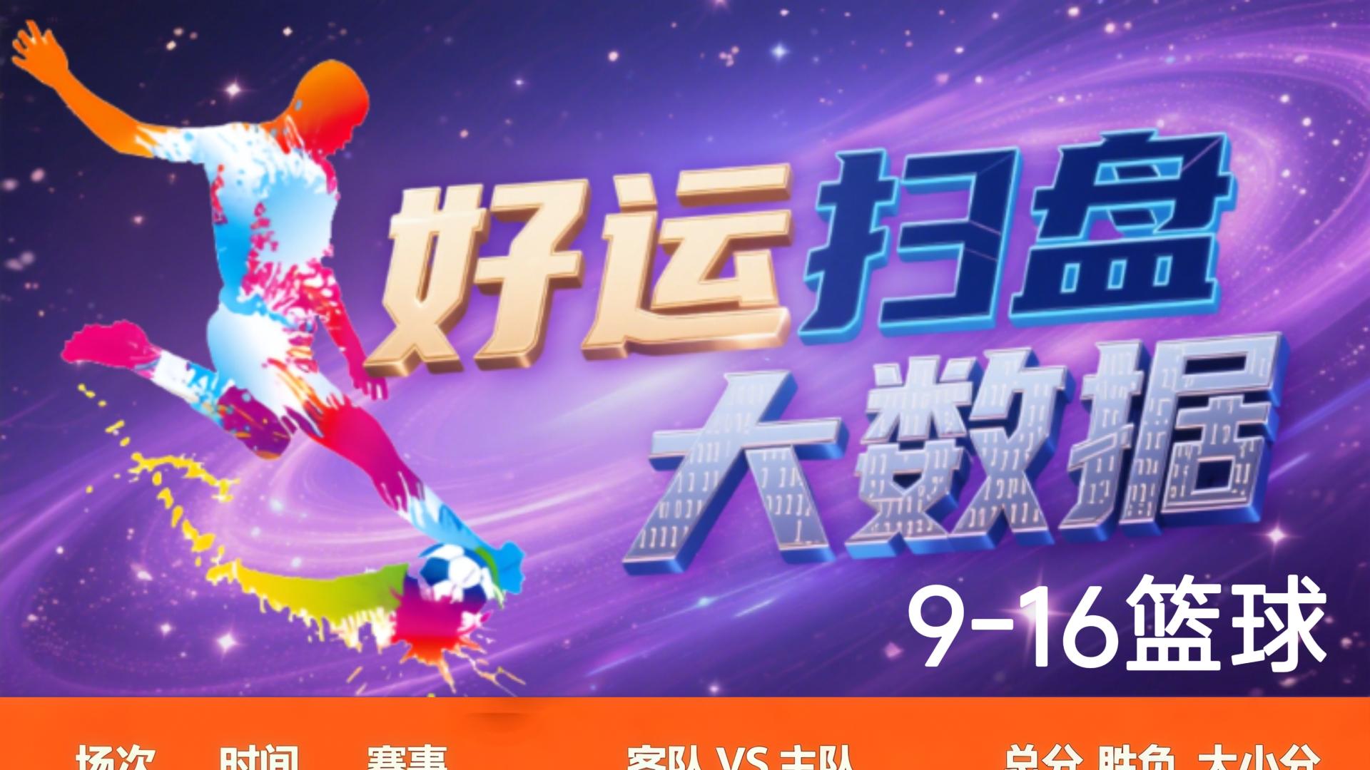 9月16日付费内容曝光【元宝足球计划】【亚冠 欧冠足球推荐】今日最新方案