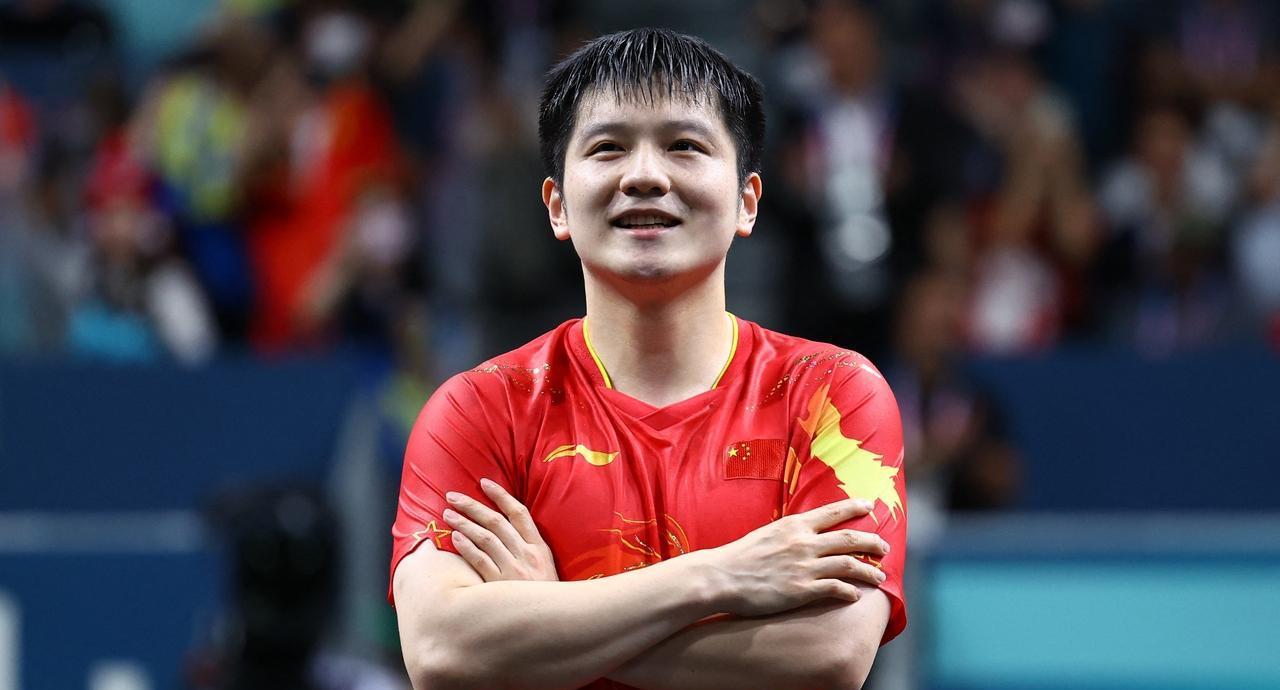 樊振东加盟德国俱乐部，乒乓球终于走出去了：1、任何一项运动要普及，都离不开资本跟