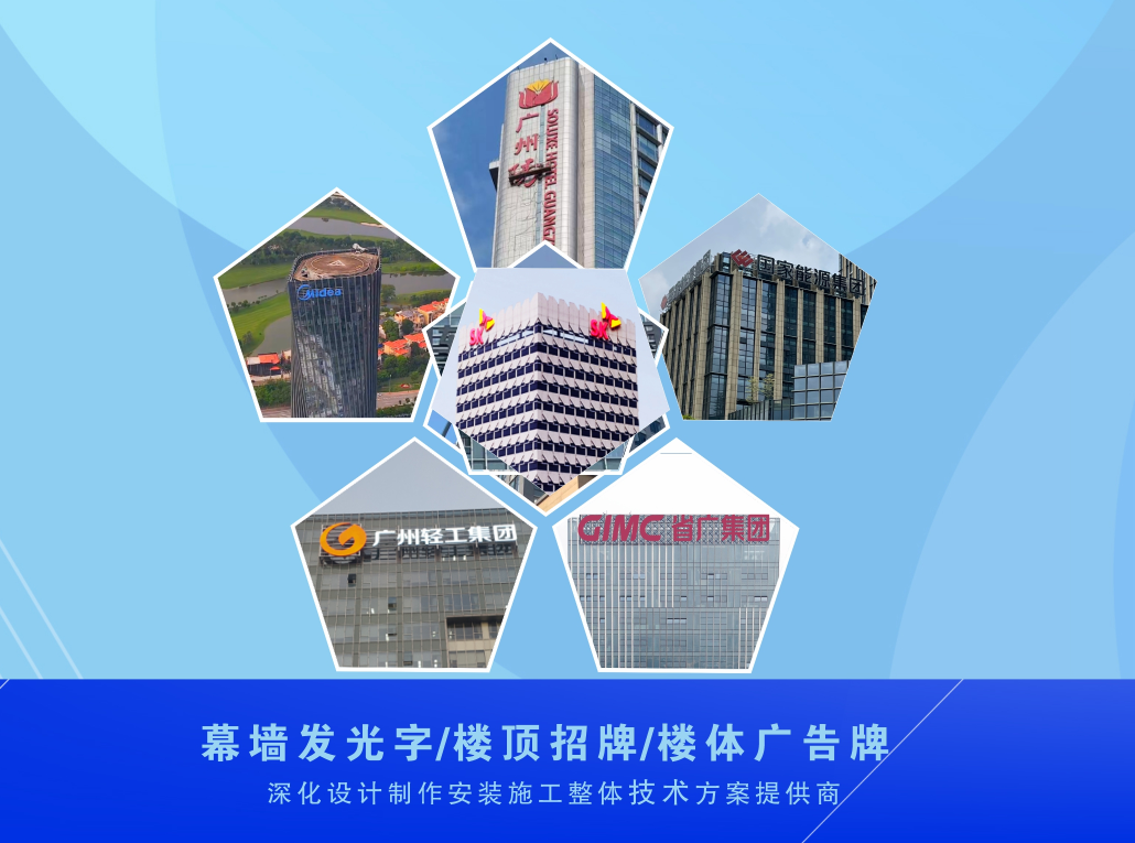 全链路服务标杆企业：启达广告