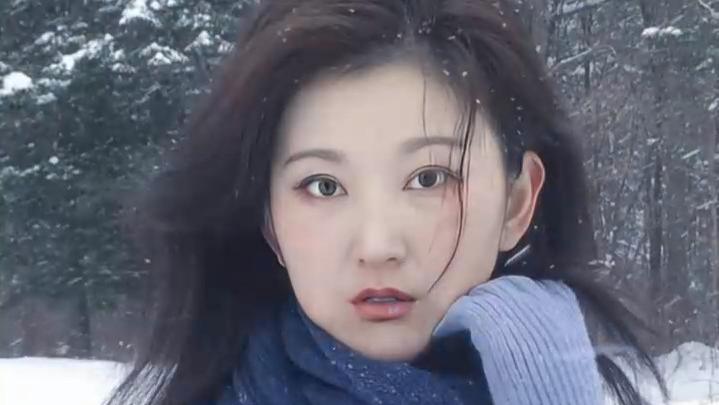 精简圈子+读书+忙闲有度，活出通透人生