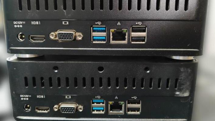 价格再创新低！179元拿下AMD四核小主机，你还在等什么？