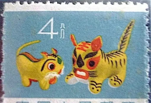 伊朗：挨打也得憋着！











---











有没有