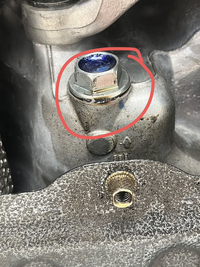 十代半雅阁漏油怎么办
23年3月买的十代半雅阁，现在质保期没过，日常通勤，一年四