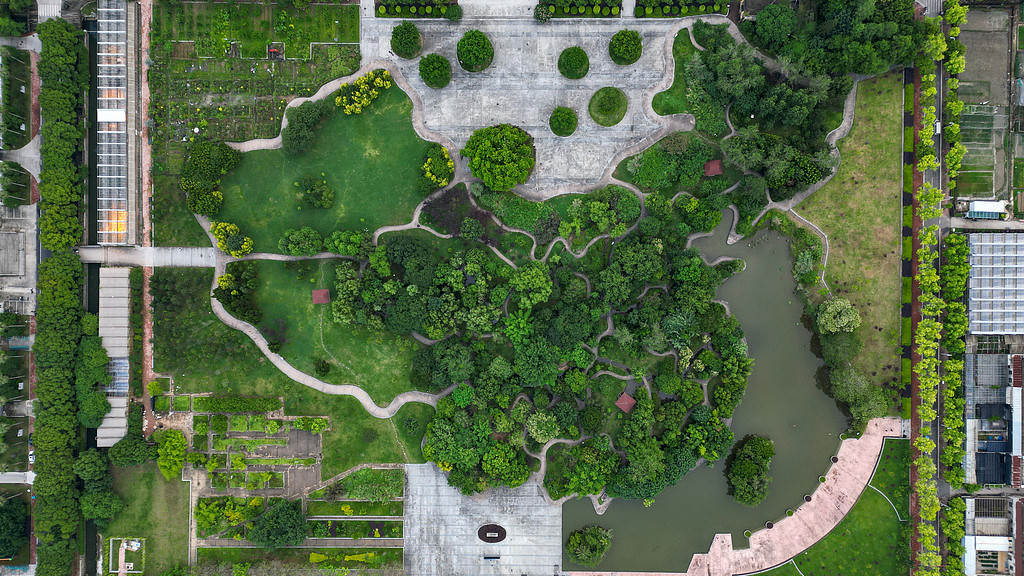 元清非中华论？  荒谬的陈词滥调