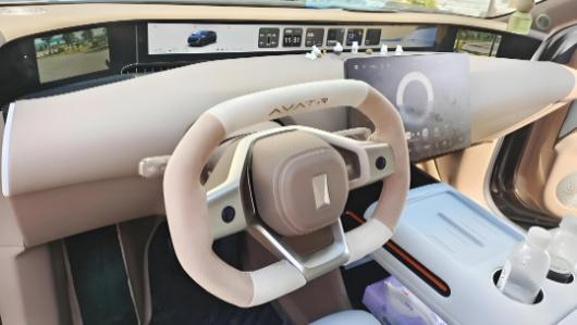 告别买车小白：掌握这7个核心汽车知识，去4S店没人敢忽悠你