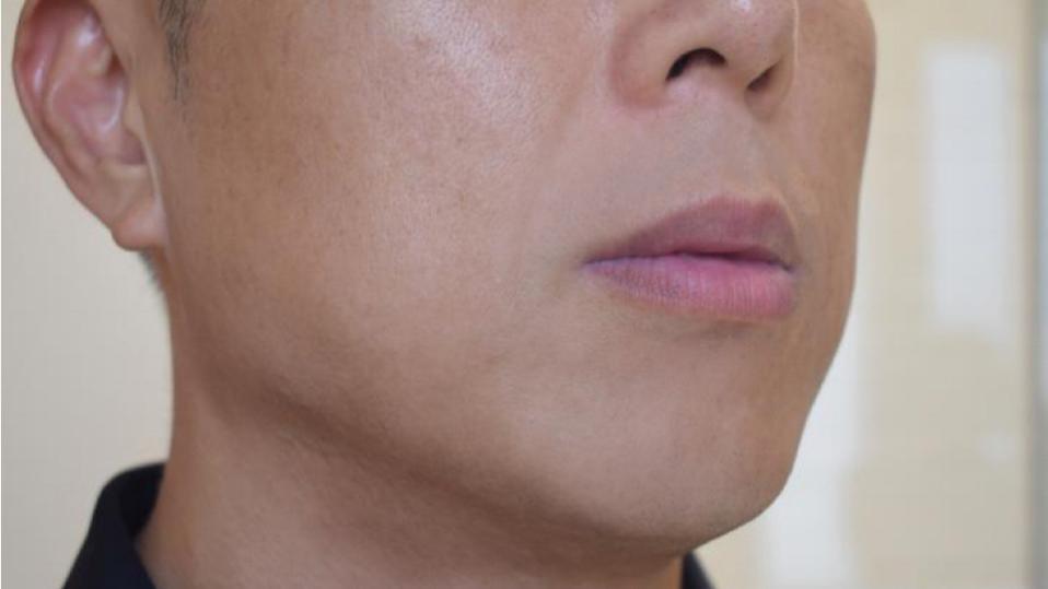 出差党的终极杀器！未野往复式剃须刀测评：首款五刀头迷你+23000高转速