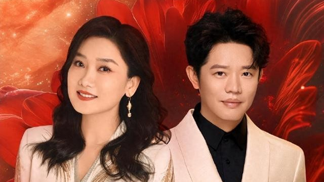 取消演唱会避风头？曾毅还是被那尔那茜“拖下水”了，后台真硬