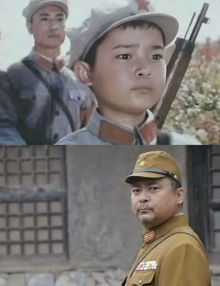 最终活成了曾经讨厌的样子
