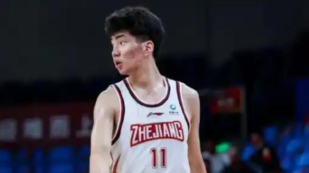 余嘉豪西甲签约！训练提升，上进心不变