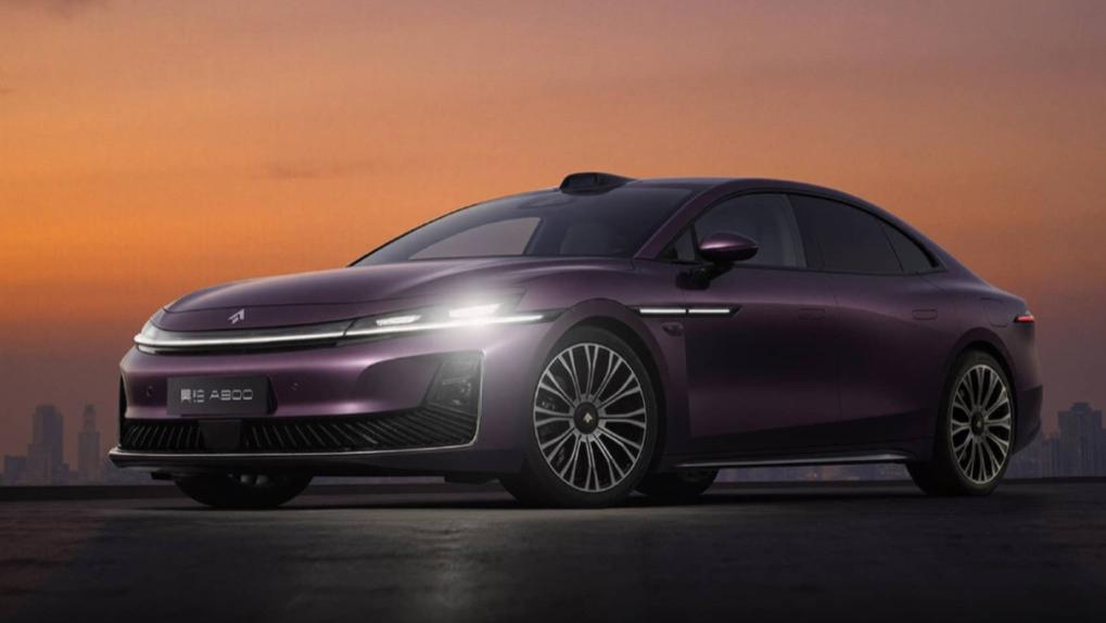 昊铂埃安渠道融合运营，只是开始