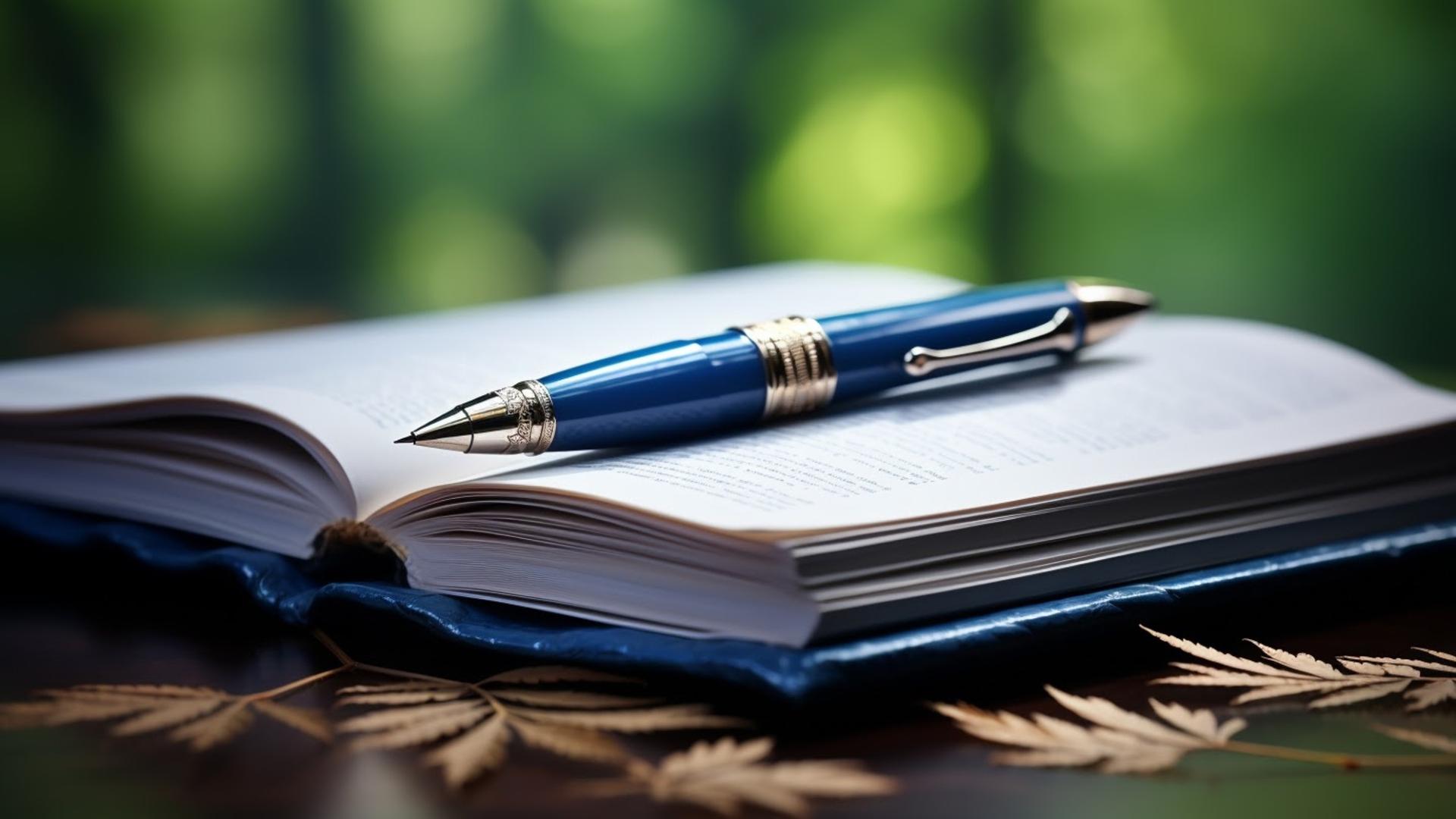 激发孩子学习动机：从“被推动”到“自己想学”的底层逻辑