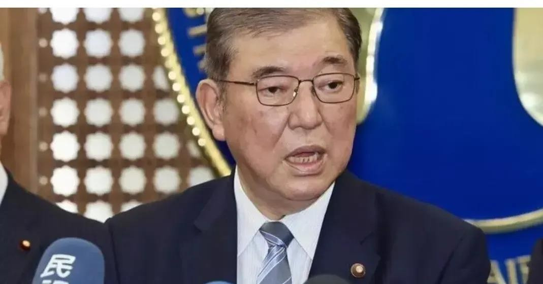 日本谴责以色列：它真怕了











你们有没有想过，日本为啥突然跳出