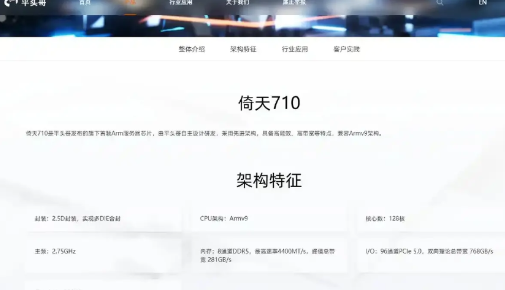 阿里芯片估计要成功了。

手机芯片778g水平，电脑估计10400水平，显卡10