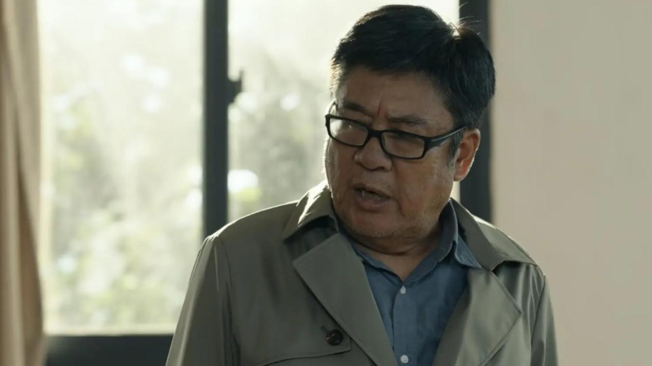 真相只有一个，还是两个？