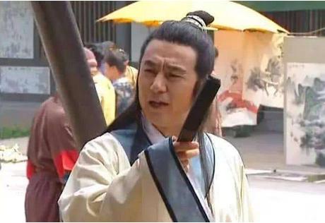 泾河龙王为何会认命？泾河龙王和李世民之争，最后到底是谁赢了？