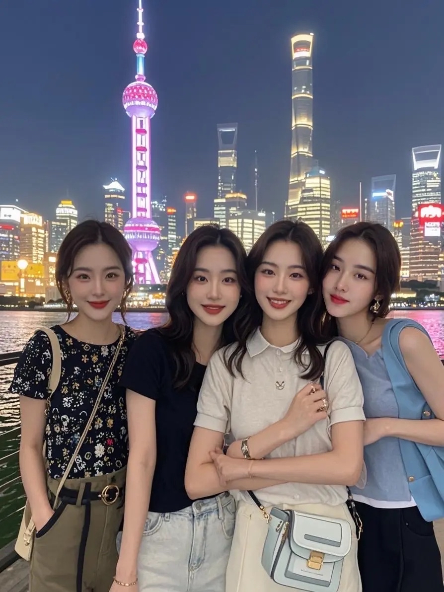 如果彩礼只要5万的话，你会选择哪个